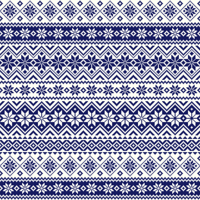 906b6a0df8.jpg