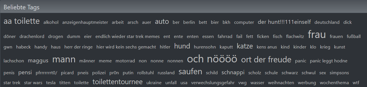kennste.png