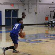 IMG-6305