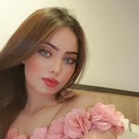  أنا أروى من السعودية 41 سنة مطلق(ة) و أبحث عن رجال ل الزواج