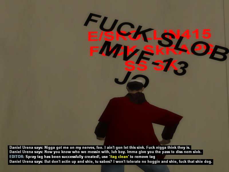B.png