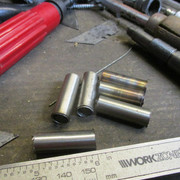 IMG-8615