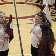 IMG-2210