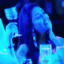 G4tt6Rk.gif