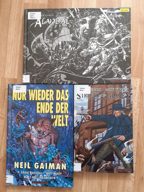 comics24-jun