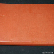 IMG-1960