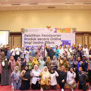 batch-15