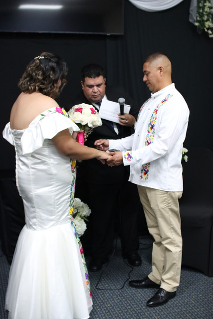IMG-4663