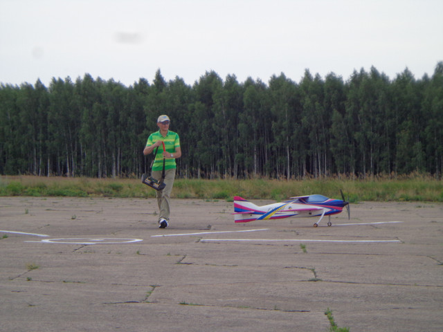 DSC00866.jpg