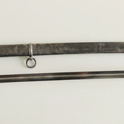 IMG-E2282