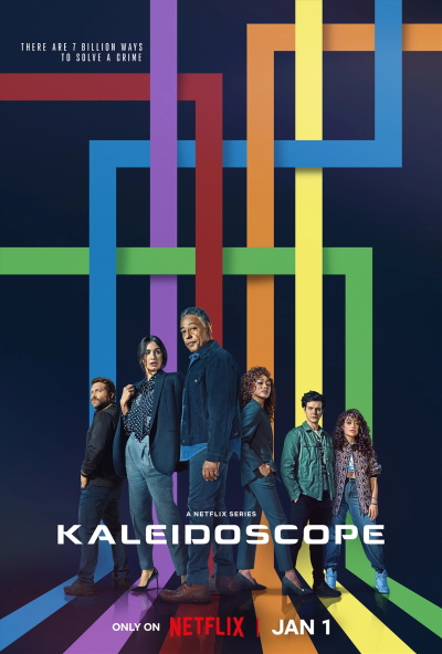 https://i.ibb.co/Jxg7Njm/NETFLIX.jpg