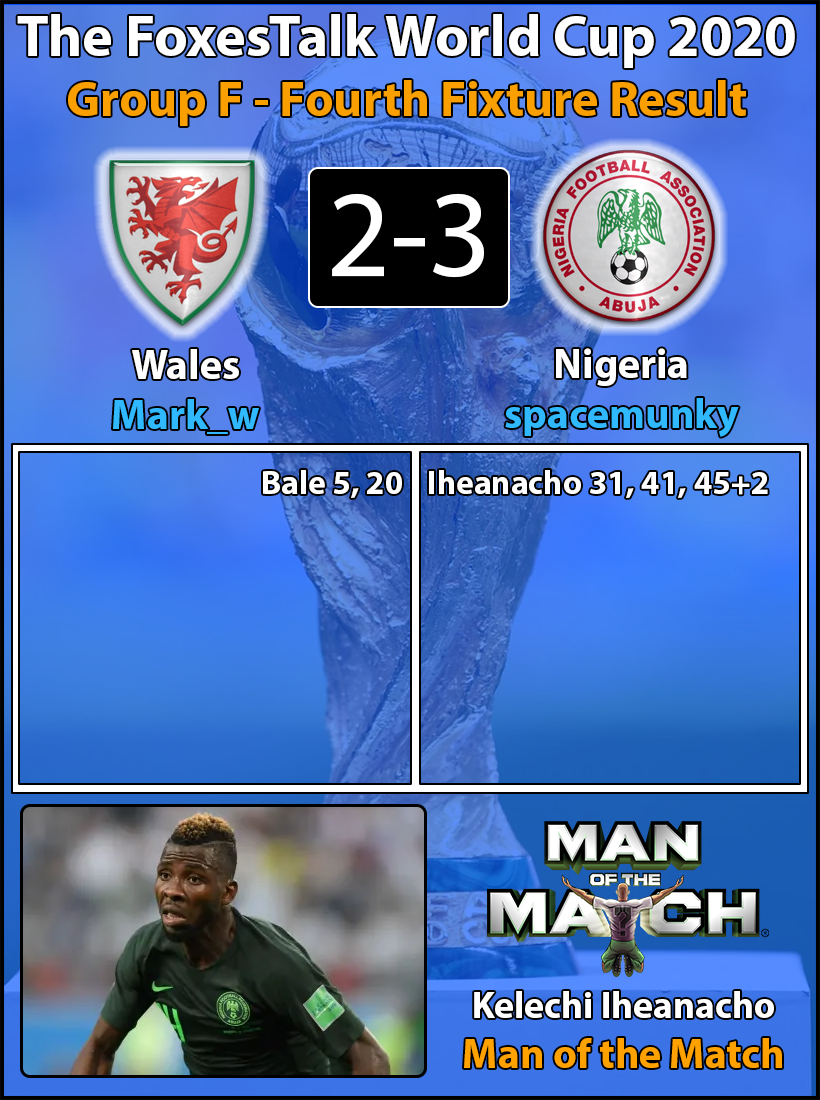 FTWC-GF4.png