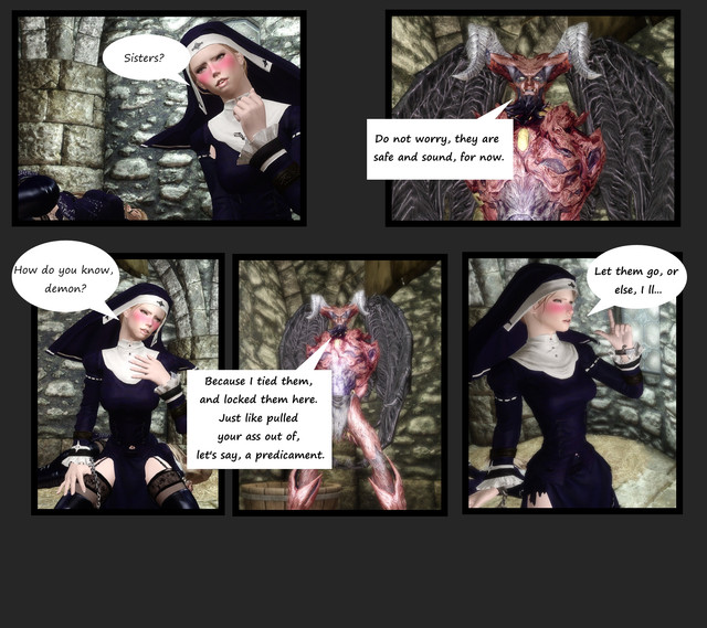 page2