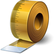 tape-measure