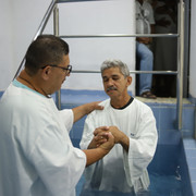 IMG-7760