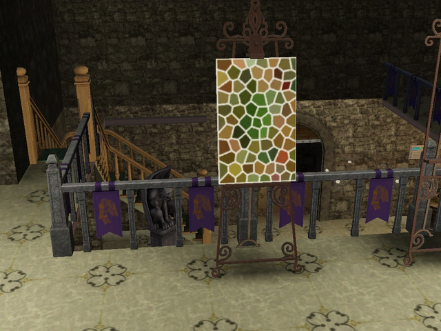 Screenshot-303
