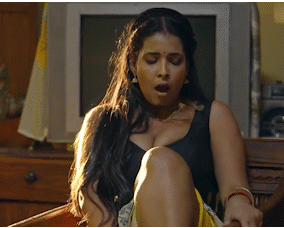 Walkman-Part2rop.gif