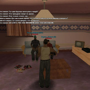 gallery264