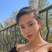 Veronica-Perasso-18