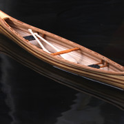 DSCF4005