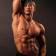 Kwon-Tae-Ho263
