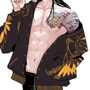Hanzo-Young-2