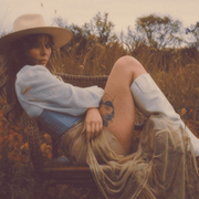 al22