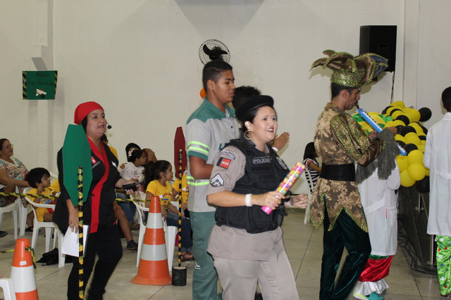 IMG-0860