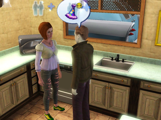 Screenshot-467