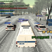 cr-mp-452