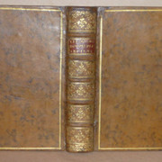 P1230686