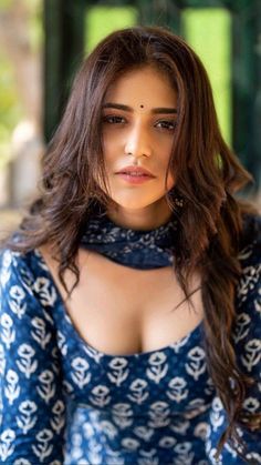 Call-Girls-In-Karachi-03360600660