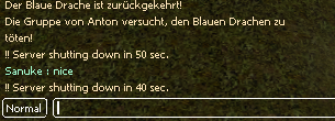 anto.png