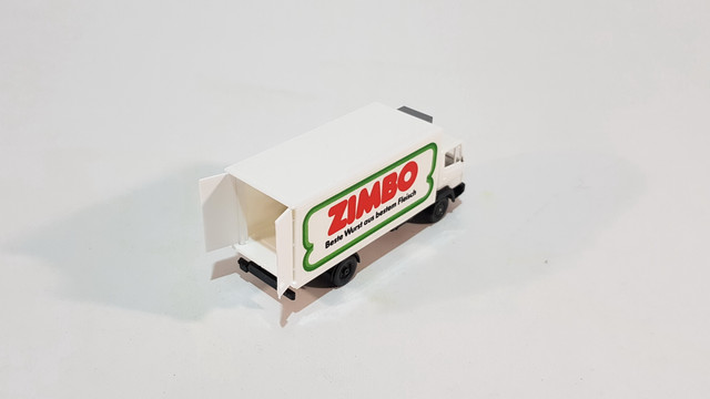 MBZMB408