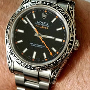 16610253143250