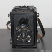 IMG-1586