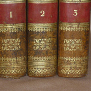 P1180928