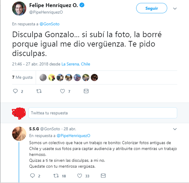 pipehenriquezplagiador2