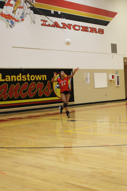IMG-0096