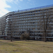 OLYMPUS-DIGITAL-CAMERA