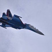 DSC-0109