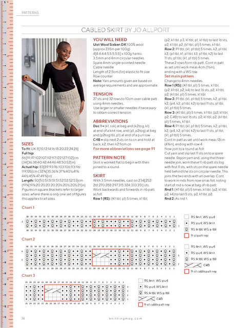 Page-00076