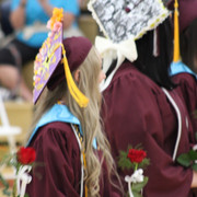 IMG-0048