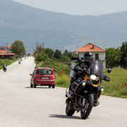 IMG-0064
