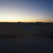DSC00421