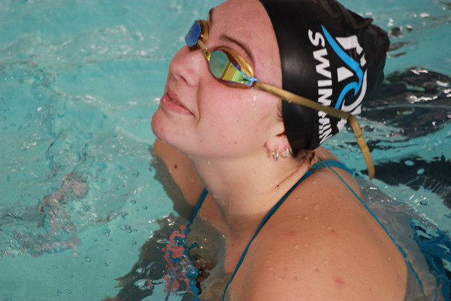 IMG-0176