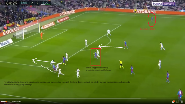 barcaelche18