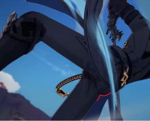 499r-1.png