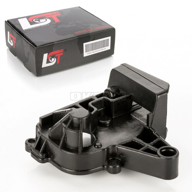 s-l1600