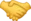 Handshake-Emoji-Icon-ios10-large.webp